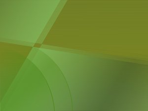 高防DNS动态域名更新频率设置